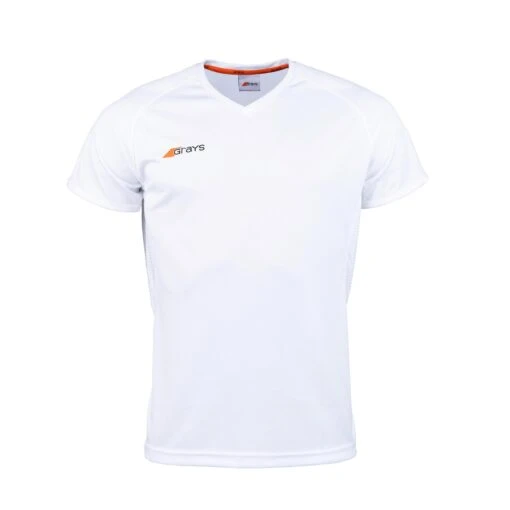 Axis 650 Shirt - Mens - Image 10