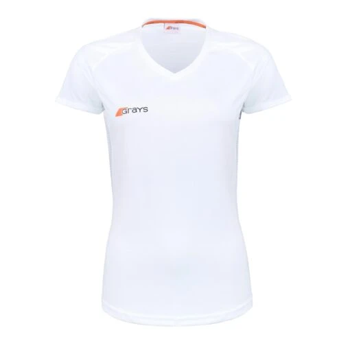 Apex 650 Shirt - Womens - Image 10