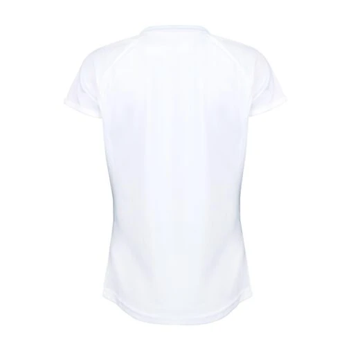 Apex 650 Shirt - Womens - Image 11