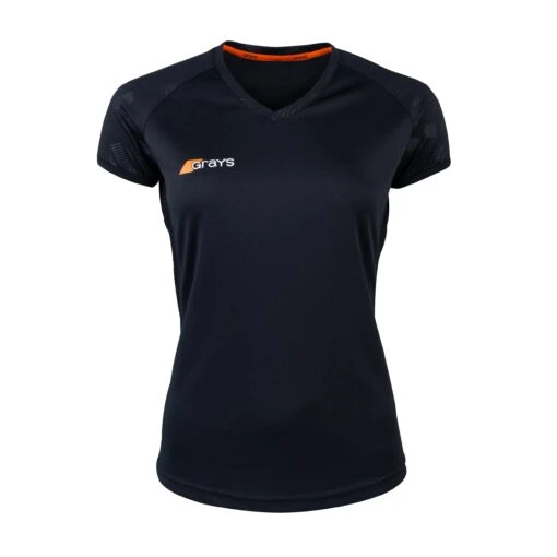 Apex 650 Shirt - Girls - Image 4