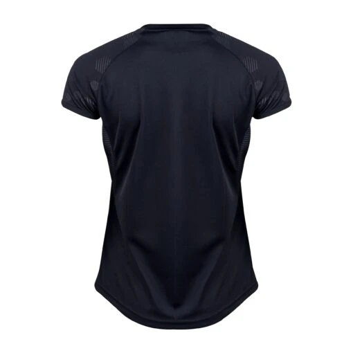Apex 650 Shirt - Girls - Image 5