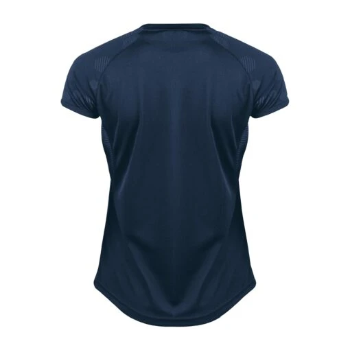 Apex 650 Shirt - Girls - Image 8