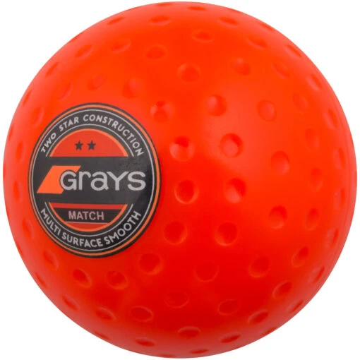 Match Ball - Pack Of 60 - Image 2