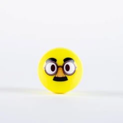 Emoji Balls -GlideStick Store HDCB23Balls 20BALL 20EMOJI 20DISGUISE