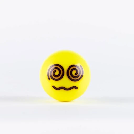 Emoji Balls - Image 3