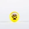 Emoji Balls