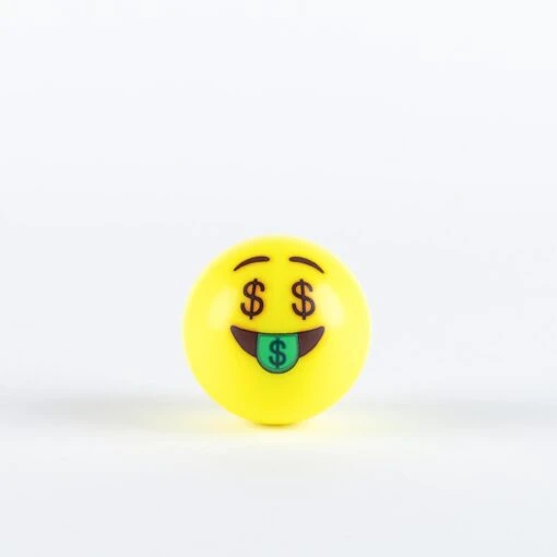Emoji Balls - Image 6