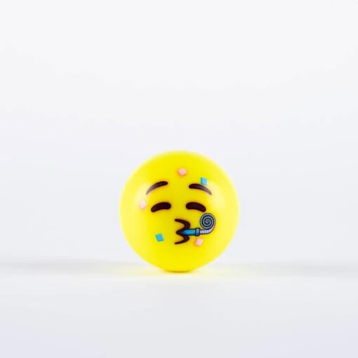 Emoji Balls - Image 2