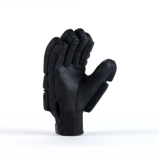 Proflex 1000 Gloves - Image 2