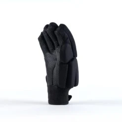 Proflex 1000 Gloves -GlideStick Store HGBA23GlovesProflex1000GloveBlack 0020