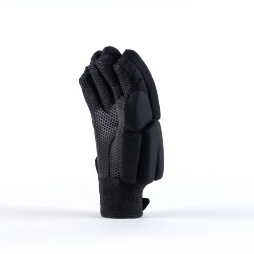 Proflex 1000 Gloves - Image 3