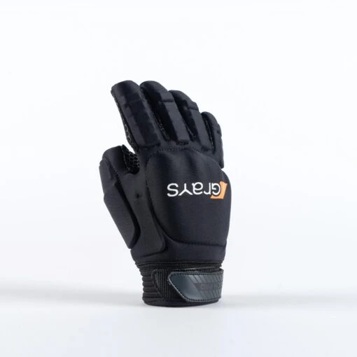 Touch Pro Glove - Image 2