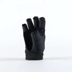 Touch Pro Glove -GlideStick Store HGDA23GlovesTouchProGloveBlackPalm
