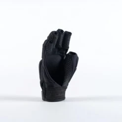 Touch Pro Glove -GlideStick Store HGDA23GlovesTouchProGloveBlackPalm2