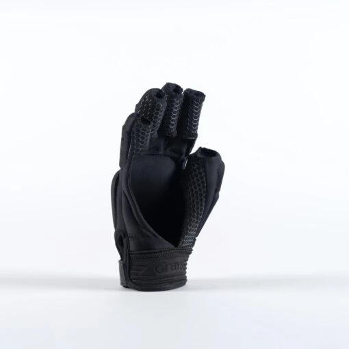 Touch Pro Glove - Image 4