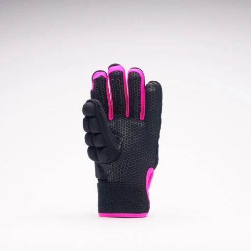 International Pro Gloves - Image 5