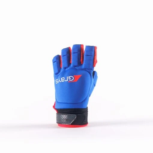 Touch Glove - Image 4