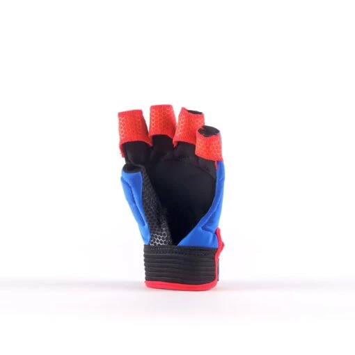 Touch Glove - Image 5