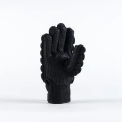 International Pro Gloves -GlideStick Store HGEA23GlovesInternationalProGloveBlackPalm