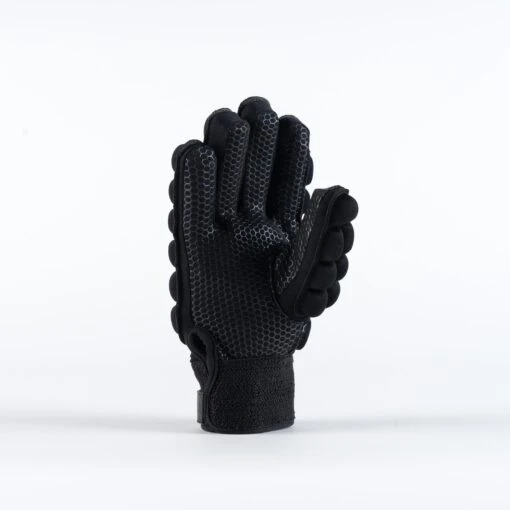 International Pro Gloves - Image 6