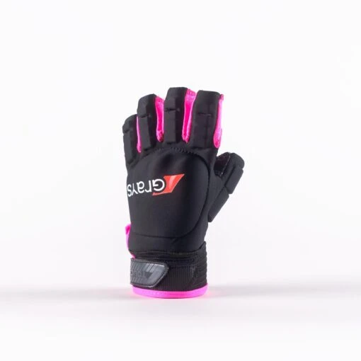 Touch Glove - Image 7