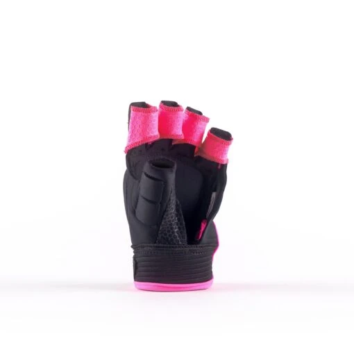 Touch Glove - Image 8