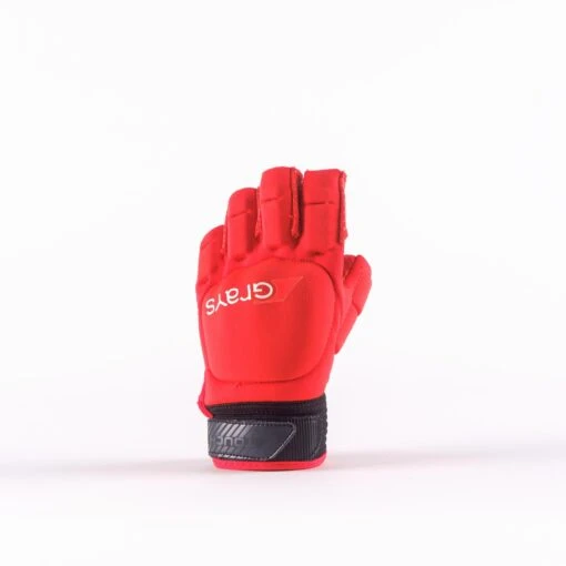 Touch Glove - Image 2