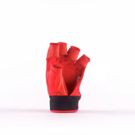 Touch Glove - Image 6