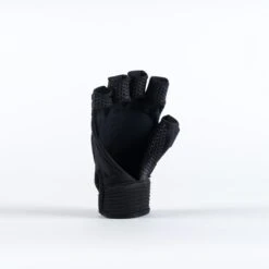Touch Glove -GlideStick Store HGFA23GlovesTouchGloveBlackPalm