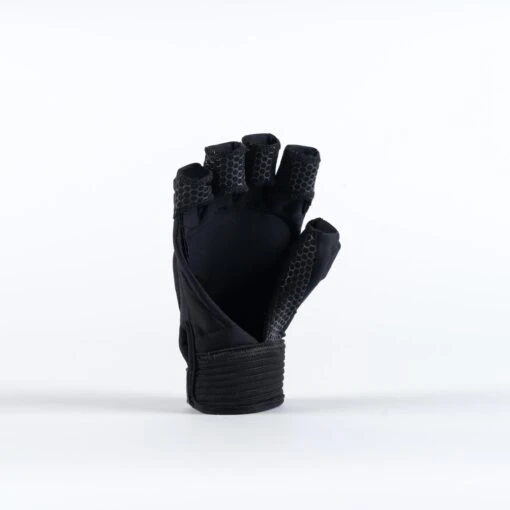 Touch Glove - Image 3