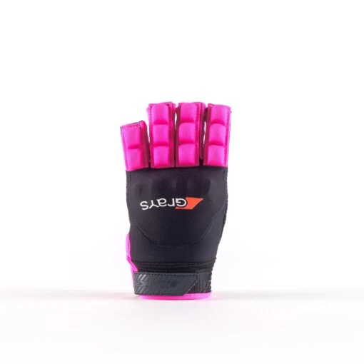 Anatomic Pro Glove - Image 6