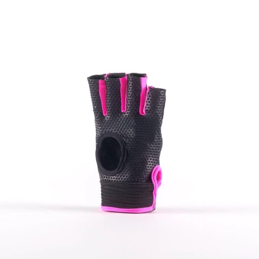 Anatomic Pro Glove - Image 7