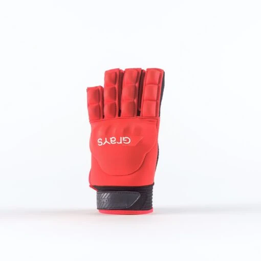 Anatomic Pro Glove - Image 2