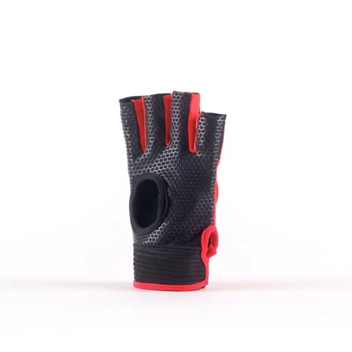 Anatomic Pro Glove - Image 3