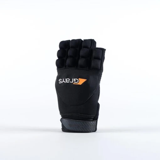 Anatomic Pro Glove - Image 4