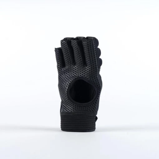 Anatomic Pro Glove - Image 5