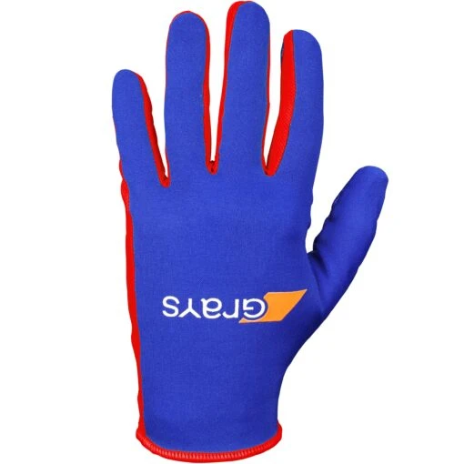 Skinful Pro Gloves - Image 3