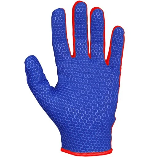 Skinful Pro Gloves - Image 4