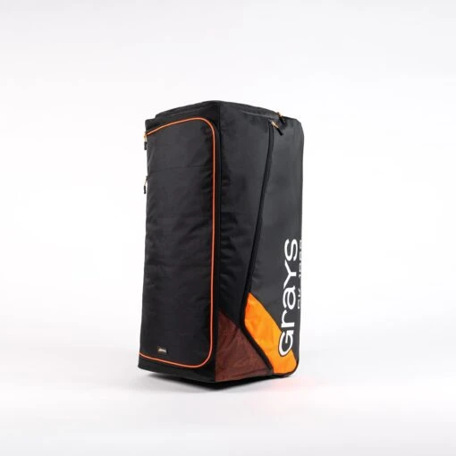GK1000 Goalkeeping Holdall - Image 2
