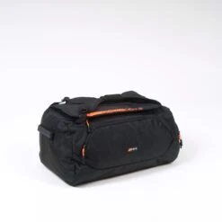 Omega Gen3 Holdall -GlideStick Store HHAC24Bags 20Omega 20Holdall 20Gen3 20Black 20Back