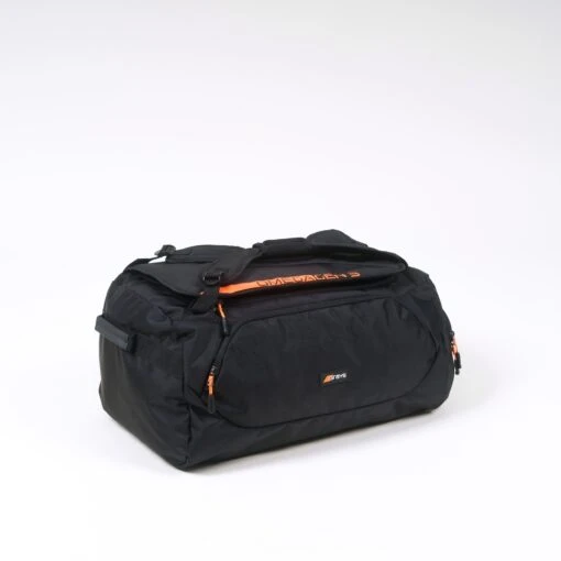 Omega Gen3 Holdall - Image 3