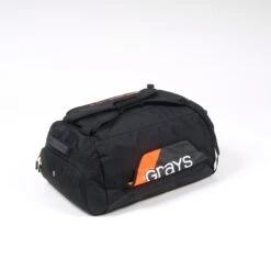 Omega Gen3 Holdall