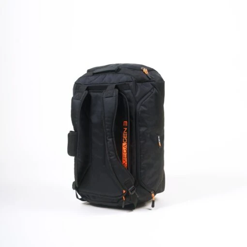 Omega Gen3 Holdall - Image 4
