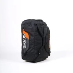 Omega Gen3 Holdall -GlideStick Store HHAC24Bags 20Omega 20Holdall 20Gen3 20Black 20Upright 202