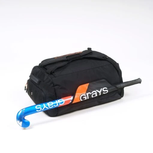 Omega Gen3 Holdall - Image 2