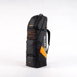 Alpha-X Kitbag
