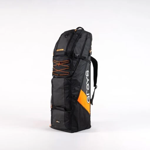 Alpha-X Kitbag