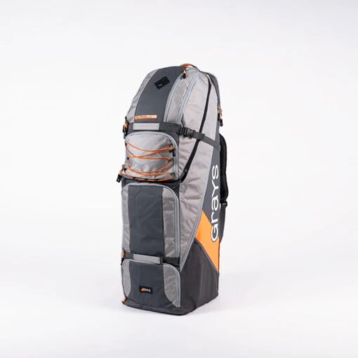 Alpha-X Kitbag - Image 2