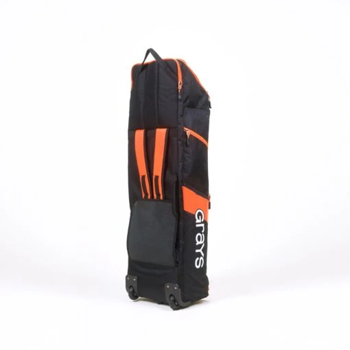 G900 Kitbag - Image 2