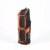 G900 Kitbag